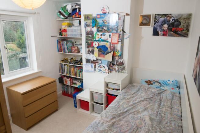 Photo 9