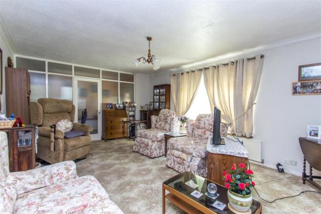 Sitting Room 2.jpg