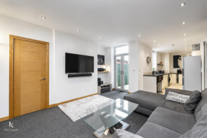 81, Hodder Street, Accrington BB5 6SX