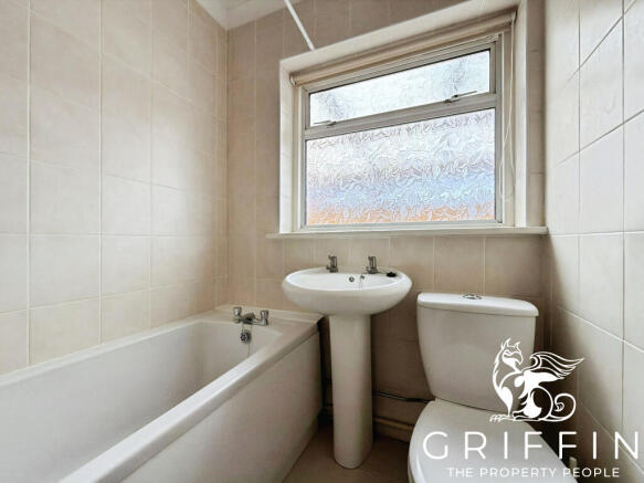 88b3756ddji20260316112000958