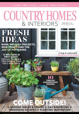 Front Cover.png
