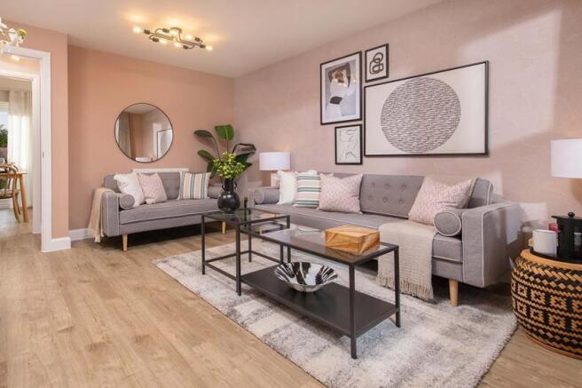 001-dwnw_inglewhitemeadows_longridge_archford_3bed