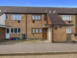 103, Hatchett Road, Feltham TW14 8DX