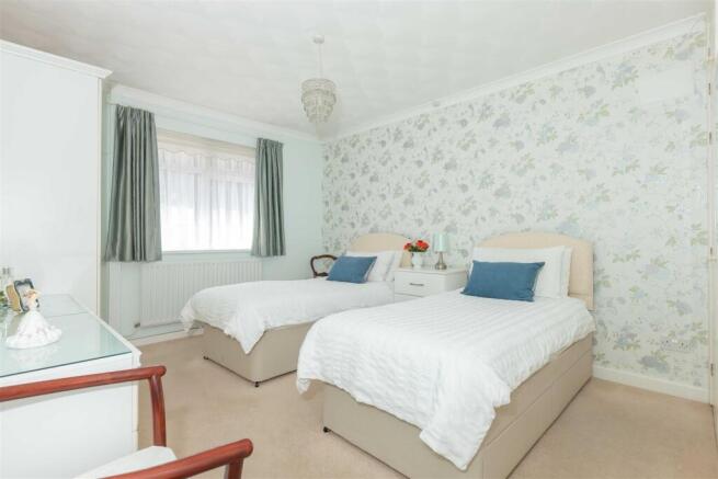 Goring Way_10.jpg