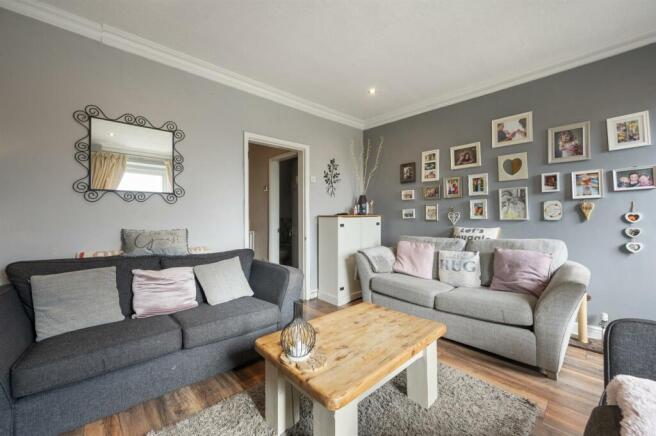 Sitting Room - seating.jpg