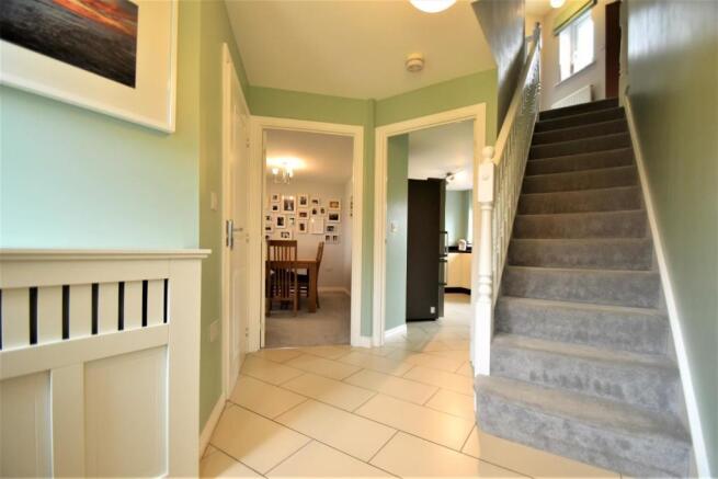 14 rothery walk new (18).JPG