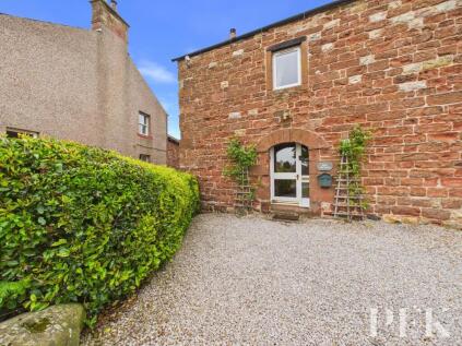 Milburn, Penrith, CA10