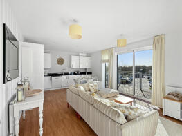 86, Spring Drive, Trumpington, Cambridge CB2 9AD