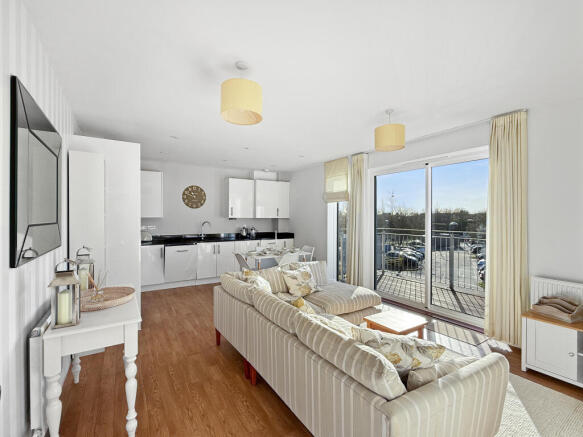 f46679af8655fe36201e01cd51441f3f853b5146