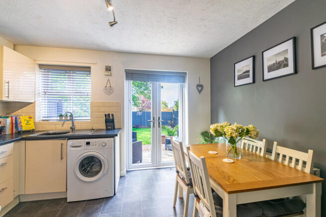kitchen1