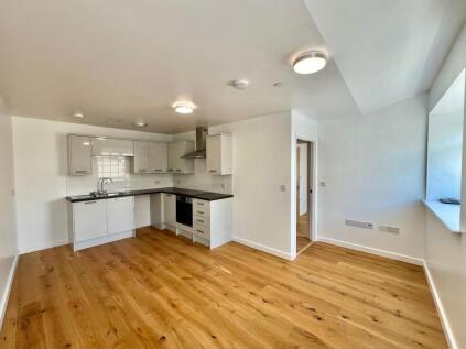 John Street, Porthcawl, Bridgend County Borough, CF36 3AP