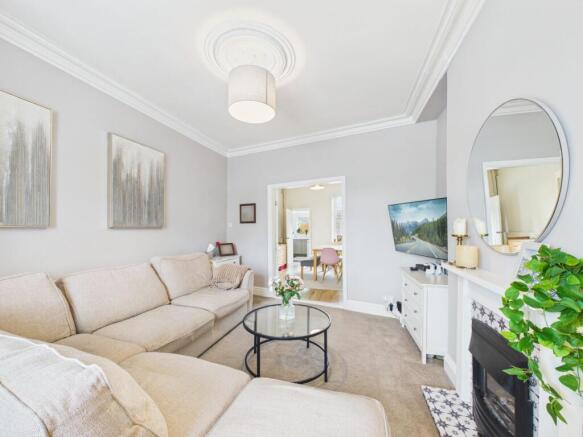 Halsall Lane, Ormskirk, L39 photo 4