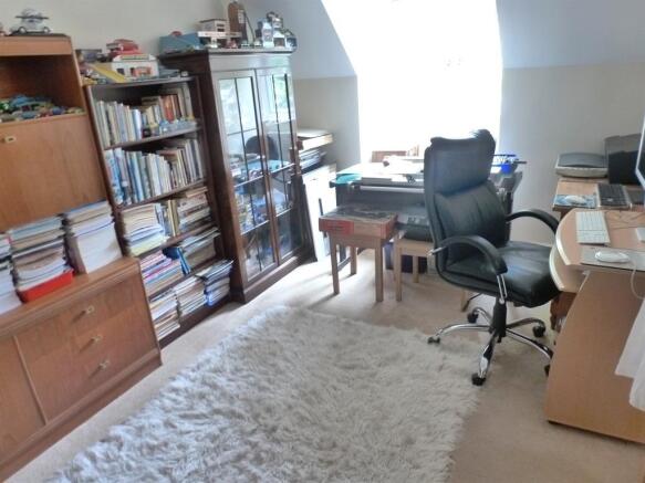 Photo 17