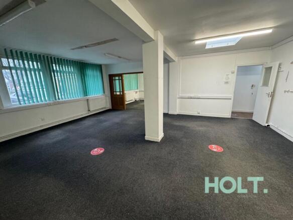 Office Int 110 Curriers.jpg