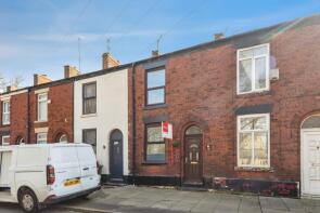196, Kings Road, Ashton-under-lyne OL6 8EZ