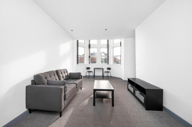 Apartment to rent Image 4