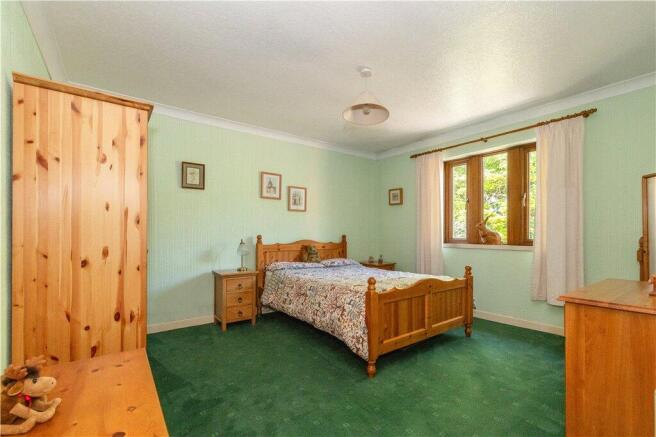 2 bed Bungalow for sale Image 11
