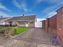 4, Waterfoot Avenue, Ainsdale PR8 3TE