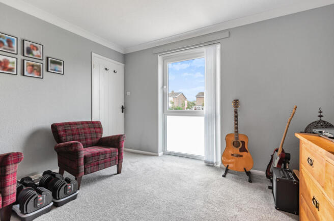 781796 (11).jpg