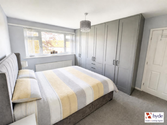 AI bedroom photo 1.png
