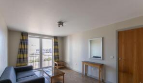 Apartment 104, Dean House, Upper Dean Street, Birmingham B5 4SG