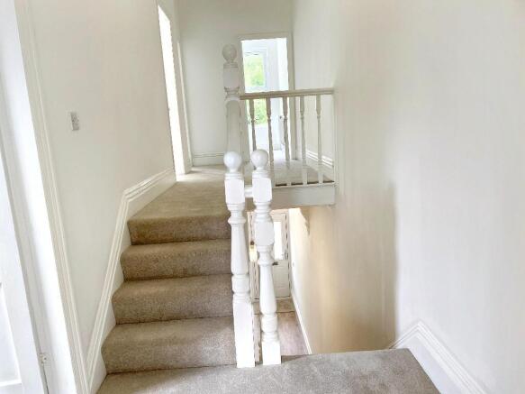 4 bed Terraced for sale Image 7