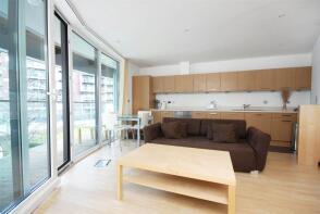 11, Oswald Building, Queenstown Road, London SW11 8NU