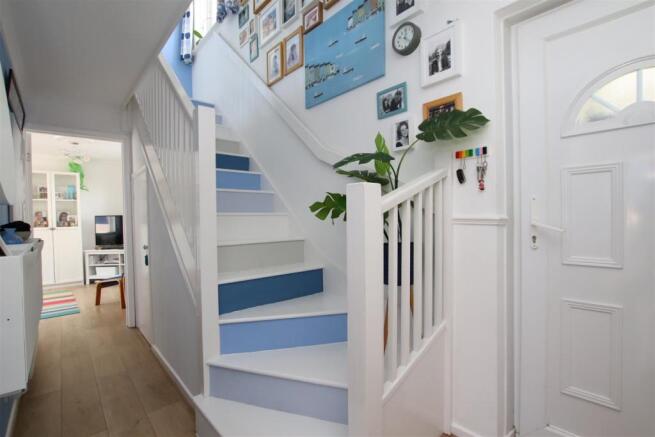 Entrance Hall.JPG