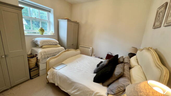 Hillfield, Nr Dartmouth photo 4
