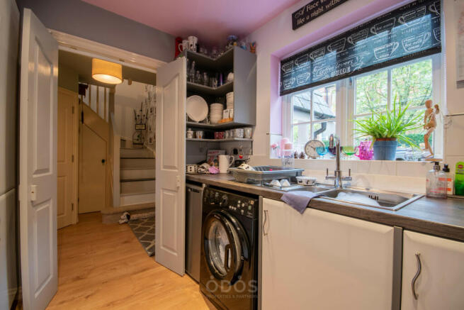 DSC_6933-HDR