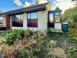 17, Troutbeck Close, Thurnscoe, Barnsley S63 0TW