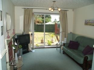 Sitting Room 1