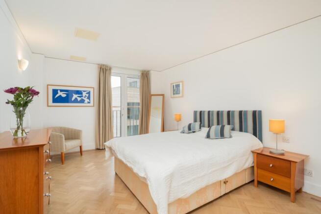 Bedroom (2)