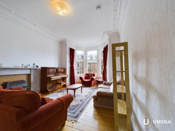 PropertyImages