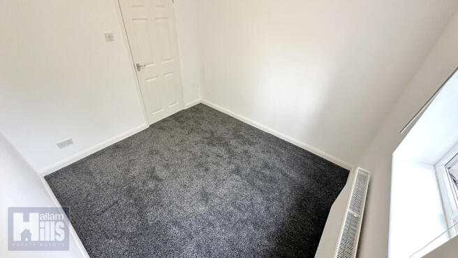 3 bed Bungalow to rent Image 10