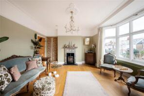 74, Rodenhurst Road, London SW4 8AR