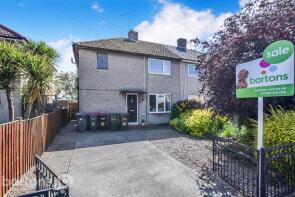 83, Ivanhoe Road, Thurcroft, Rotherham S66 9QB