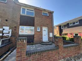 49, Ditchling Drive, Hastings TN35 5EX