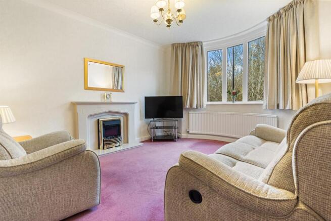 9 Tinker Lane, Walkley 04_297.jpg