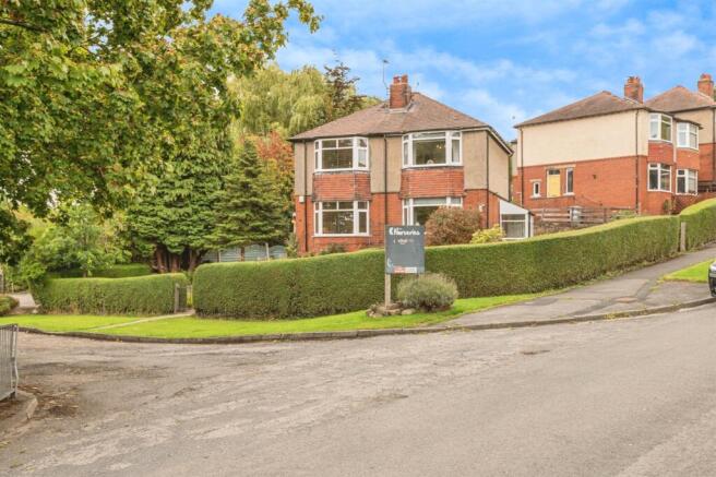 2 bed Semi-Detached for sale Image 9