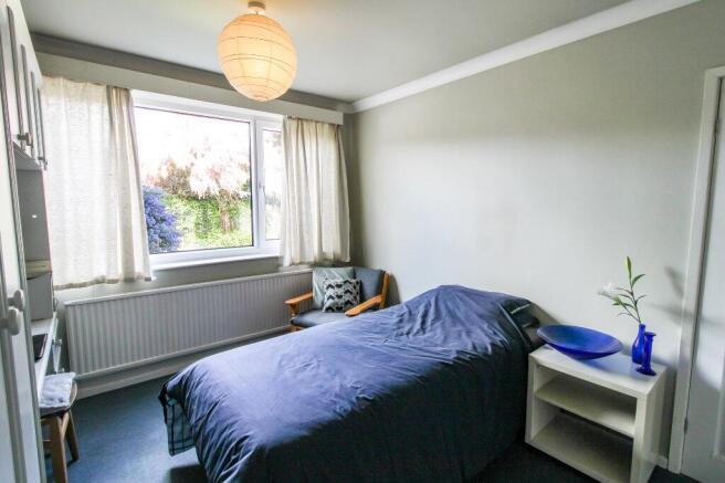 3 bed Semi-Detached for sale Image 11