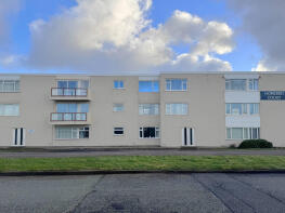 32, Norkeed Court, Thornton-cleveleys FY5 1PU