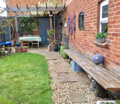 Photo 14