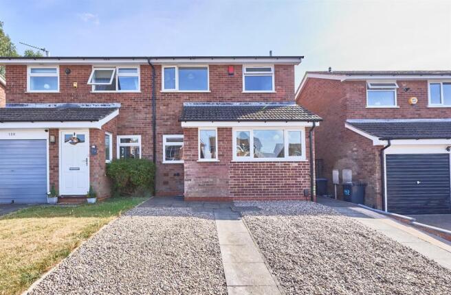 charnwood road_3.jpg