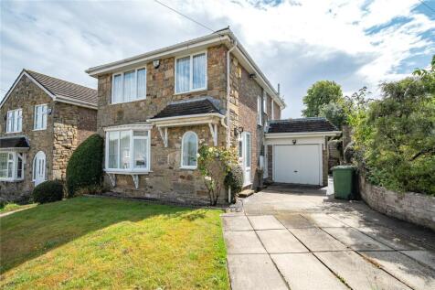 Adel Mead, Leeds, West Yorkshire