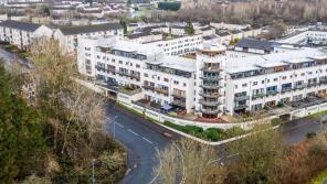 Flat 2/2, 26, Lochburn Gate, Glasgow G20 0SN