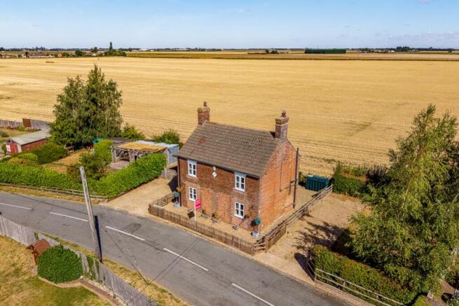 Lyndale (Holbeach Bank)-1
