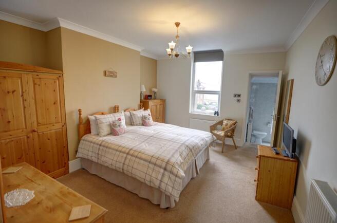1 bed Flat for sale Image 6