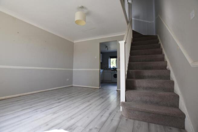 100 Isaacson Drive lounge 2