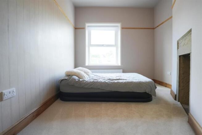 1 bed Terraced for sale Image 9